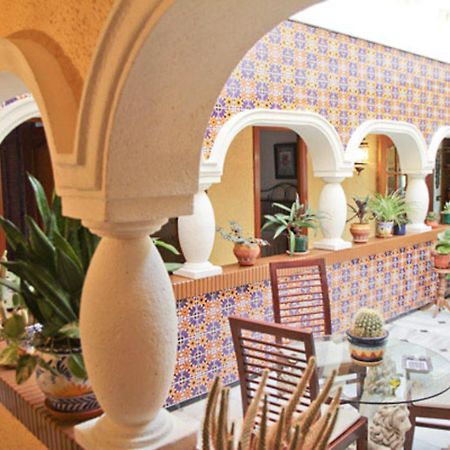 Holiday Home La Poza By Interhome مالقة المظهر الخارجي الصورة